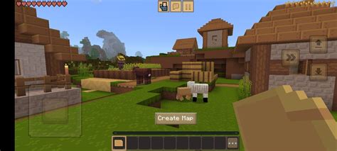 Crafting and Building APK for Android .